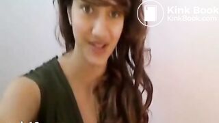 Sexy Teen Showing Off Her Poop, ScatKings.com Scat Porn 5 ScatKings.com Scat Porn