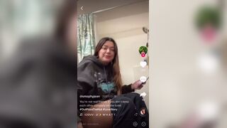 Sexy girl pooping on the potty with her legs, ScatKings.com Scat Porn 8 ScatKings.com Scat Porn