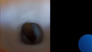 Sexy pussy Close-up toilet poop, ScatKings.com Scat Porn 1 ScatKings.com Scat Porn