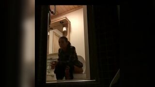 Sexy teen toilet diarrhea - video 2, ScatKings.com Scat Porn 15 ScatKings.com Scat Porn