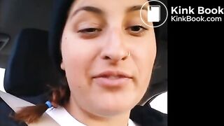 Sexy teen toilet farting pooping diarrhea comp, ScatKings.com Scat Porn 4 ScatKings.com Scat Porn