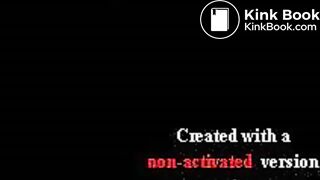 SexyJapPoop (edit and fixed video), ScatKings.com Scat Porn 1 ScatKings.com Scat Porn
