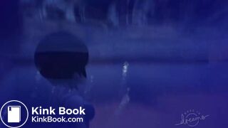 Shantae's Diarrhea Day (Part 2), ScatKings.com Scat Porn 5 ScatKings.com Scat Porn