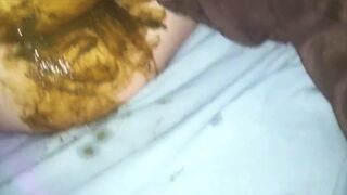 ScatKings.com Scat Porn