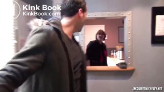 She fucks at her workplace. (J&M) 32#, ScatKings.com Scat Porn 3 ScatKings.com Scat Porn