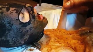 ScatKings.com Scat Porn