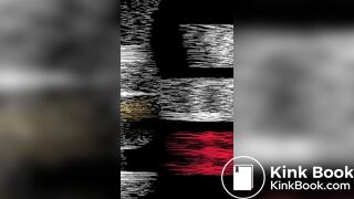 Shit Fucking Teaser, ScatKings.com Scat Porn 14 ScatKings.com Scat Porn