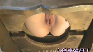 Shit from above - video 3, ScatKings.com Scat Porn 5 ScatKings.com Scat Porn