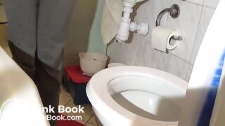 Shit sausage, ScatKings.com Scat Porn 17 ScatKings.com Scat Porn