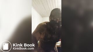 Shit smearing all over, ScatKings.com Scat Porn 9 ScatKings.com Scat Porn