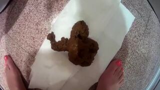 ScatKings.com Scat Porn