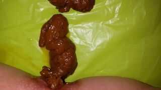 Shit529, ScatKings.com Scat Porn 11 ScatKings.com Scat Porn