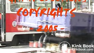 Shitting IN Public-118, ScatKings.com Scat Porn 5 ScatKings.com Scat Porn