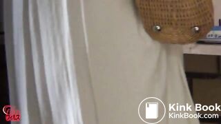 Shitting in public, ScatKings.com Scat Porn 7 ScatKings.com Scat Porn