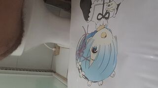 ScatKings.com Scat Porn
