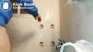 Shitting so lucky, ScatKings.com Scat Porn 6 ScatKings.com Scat Porn