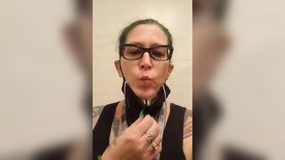Shitting - video 798, ScatKings.com Scat Porn 1 ScatKings.com Scat Porn