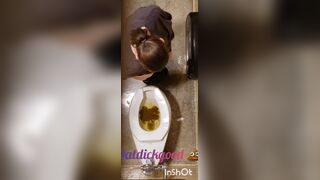 Shitting vs shit, ScatKings.com Scat Porn 15 ScatKings.com Scat Porn