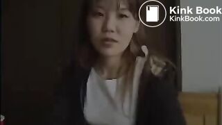 Shitting_Japanese_womenflv - Scat, ScatKings.com Scat Porn 15 ScatKings.com Scat Porn