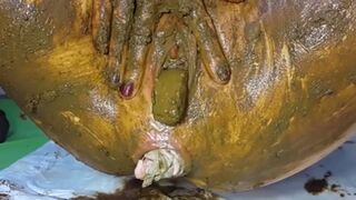 ScatKings.com Scat Porn