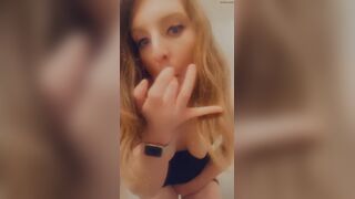Shitty finger in ass and taste, ScatKings.com Scat Porn 10 ScatKings.com Scat Porn