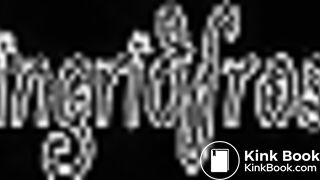 Shitty gloves licking slave, ScatKings.com Scat Porn 8 ScatKings.com Scat Porn