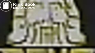 Shitwurm 3, ScatKings.com Scat Porn 8 ScatKings.com Scat Porn