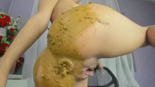 Short Vid, ScatKings.com Scat Porn 14 ScatKings.com Scat Porn