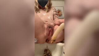 Short clip - video 11, ScatKings.com Scat Porn 10 ScatKings.com Scat Porn