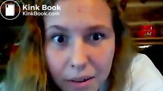 Shy girl panty poop - video 2, ScatKings.com Scat Porn 2 ScatKings.com Scat Porn