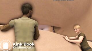 ScatKings.com Scat Porn