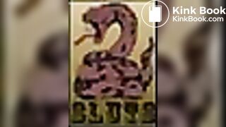 Sluts 18-4, ScatKings.com Scat Porn 13 ScatKings.com Scat Porn