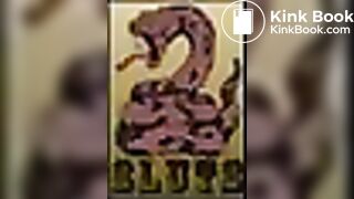 Sluts 18-7, ScatKings.com Scat Porn 15 ScatKings.com Scat Porn