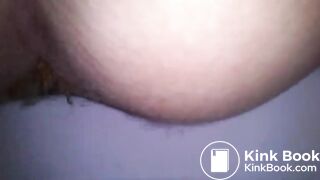 Small part of our PLaesures, ScatKings.com Scat Porn 16 ScatKings.com Scat Porn