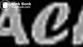 Smearing Fun, ScatKings.com Scat Porn 17 ScatKings.com Scat Porn