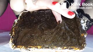 ScatKings.com Scat Porn