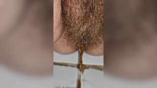 Smelly and gassy diarrhea while having a cold, ScatKings.com Scat Porn 10 ScatKings.com Scat Porn