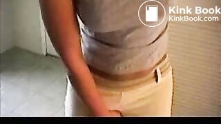 Sofea4, ScatKings.com Scat Porn 15 ScatKings.com Scat Porn