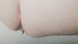 Soft serve for slave, ScatKings.com Scat Porn 1 ScatKings.com Scat Porn
