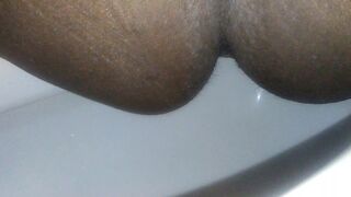 Solid slow turd, ScatKings.com Scat Porn 12 ScatKings.com Scat Porn