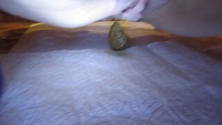 Sound UP for this one peeps!, ScatKings.com Scat Porn 27 ScatKings.com Scat Porn