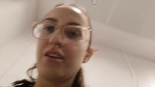 Spanish girl - video 5, ScatKings.com Scat Porn 15 ScatKings.com Scat Porn