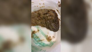 ScatKings.com Scat Porn