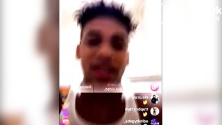 Spitting verses with his anus, ScatKings.com Scat Porn 13 ScatKings.com Scat Porn