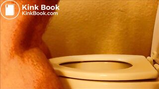 Splasher, ScatKings.com Scat Porn 18 ScatKings.com Scat Porn