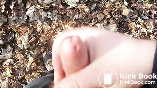 Spring Cumshot, ScatKings.com Scat Porn 6 ScatKings.com Scat Porn