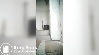 Spy toilet poop 1, ScatKings.com Scat Porn 8 ScatKings.com Scat Porn