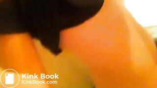 Standing Poop, ScatKings.com Scat Porn 7 ScatKings.com Scat Porn