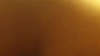 Standing poop - video 2, ScatKings.com Scat Porn 11 ScatKings.com Scat Porn