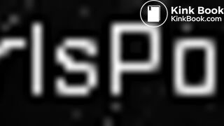 Step Right Up, ScatKings.com Scat Porn 7 ScatKings.com Scat Porn